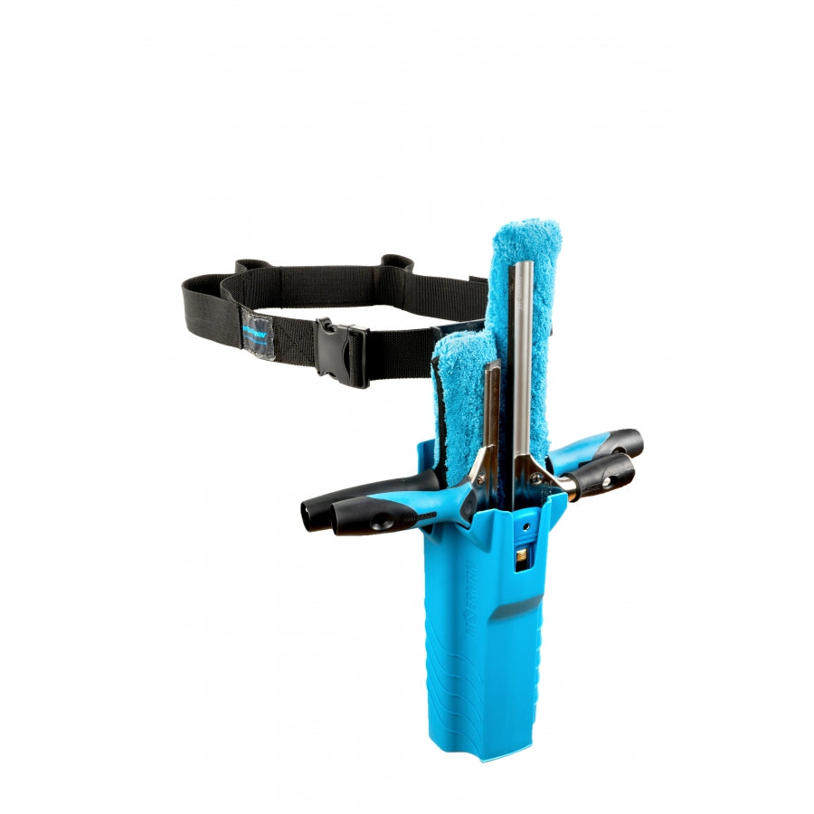 Moerman - Etui Toolholder 2.0