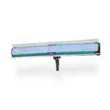 Reach-it - Solar Rocker