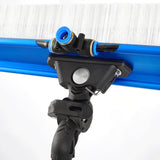 Reach-it - Solar Rocker