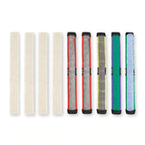 Reach-it - Solar Rocker