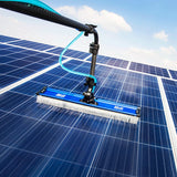 Reach-it - Solar Rocker