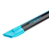 Moerman - Rail caoutchouc Liquidator 3.0