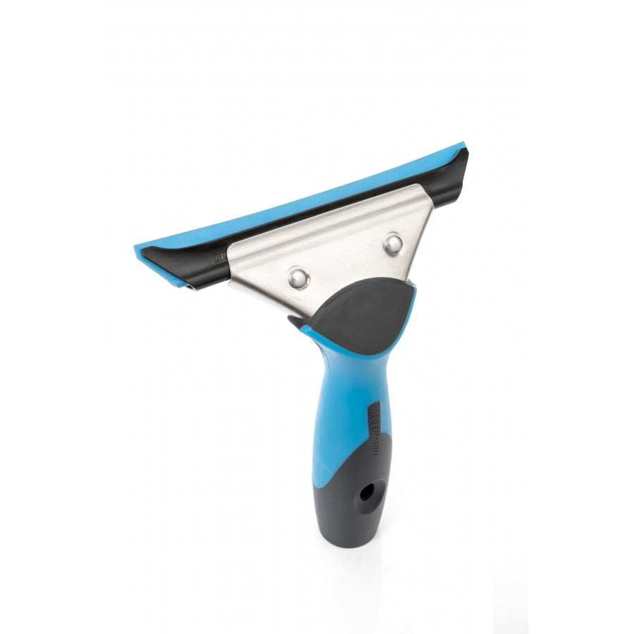 Moerman - Rail caoutchouc Liquidator 3.0