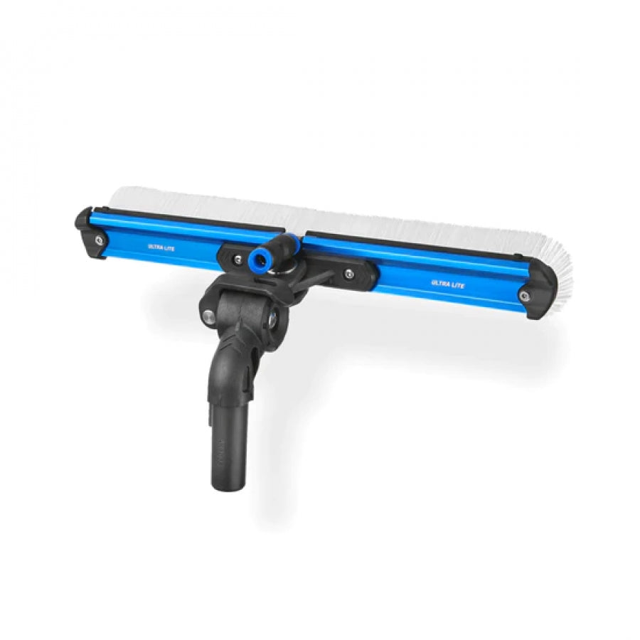 Reach-it - Radial Ultra Lite