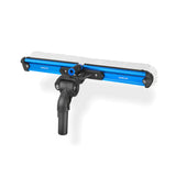 Reach-it - Radial Ultra Lite