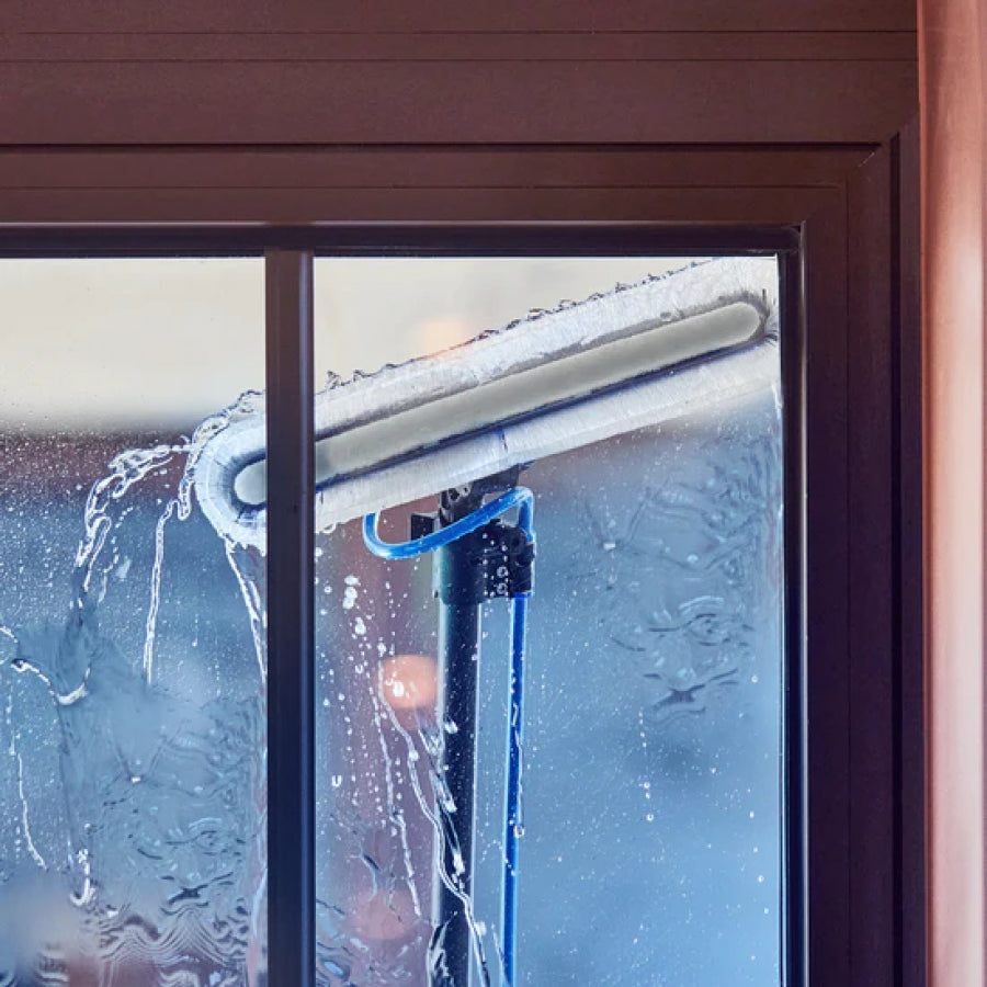 Reach-it - Radial Ultra Lite