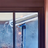 Reach-it - Radial Ultra Lite