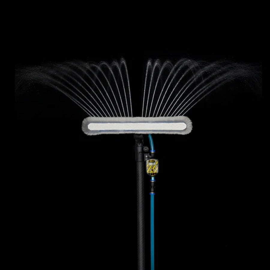 Reach-it - Radial Ultra Lite