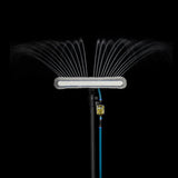 Reach-it - Radial Ultra Lite