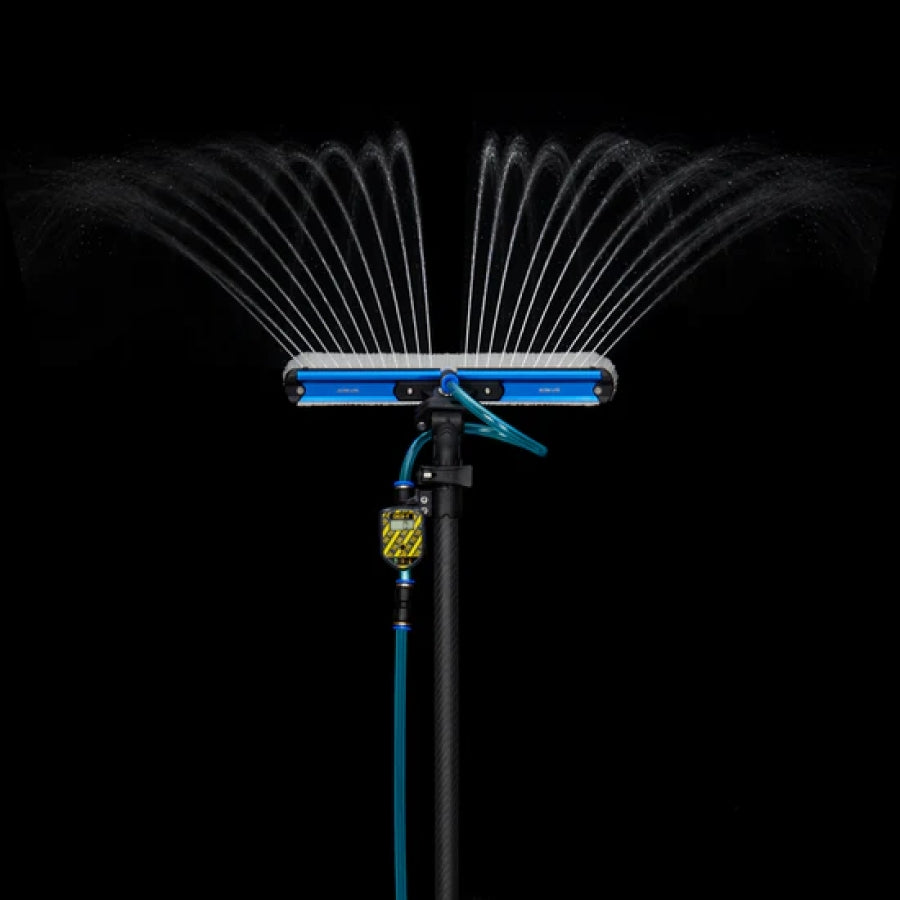 Reach-it - Radial Ultra Lite