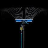 Reach-it - Radial Ultra Lite