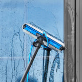 Reach-it - Radial Ultra Lite