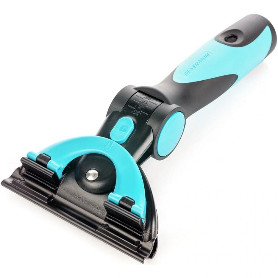 Moerman - Poignée Excellerator 2.0