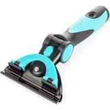 Moerman - Poignée Excellerator 2.0