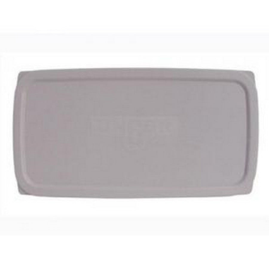 Ettore - 10L emmerdeksel