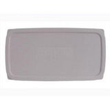 Ettore - Couvercle de seau 10L