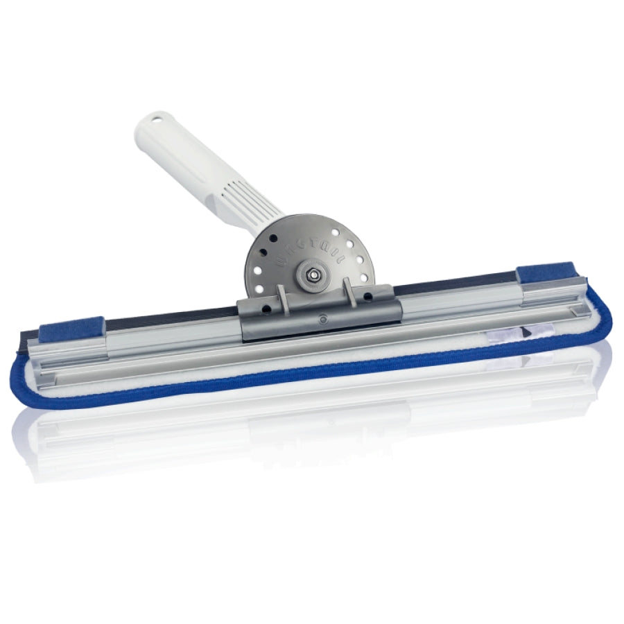 Kwikstaart - Hoogvlieger