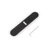 Reach-it - Radial Rocker Block