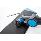 Moerman - Poignée Gekko pad houder