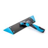 Moerman - Poignée Gekko pad houder