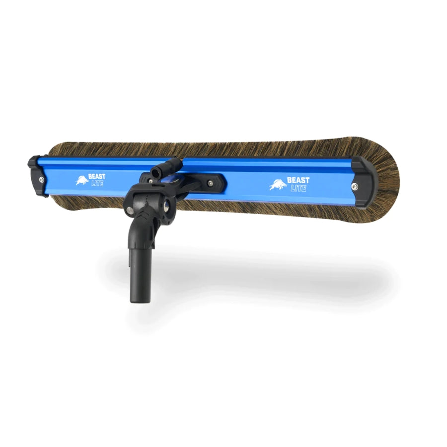 Reach-it - Ultra Lite Beast