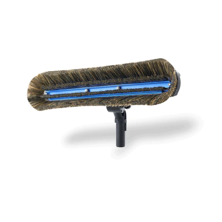 Reach-it - Ultra Lite Beast