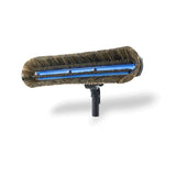 Reach-it - Ultra Lite Beast