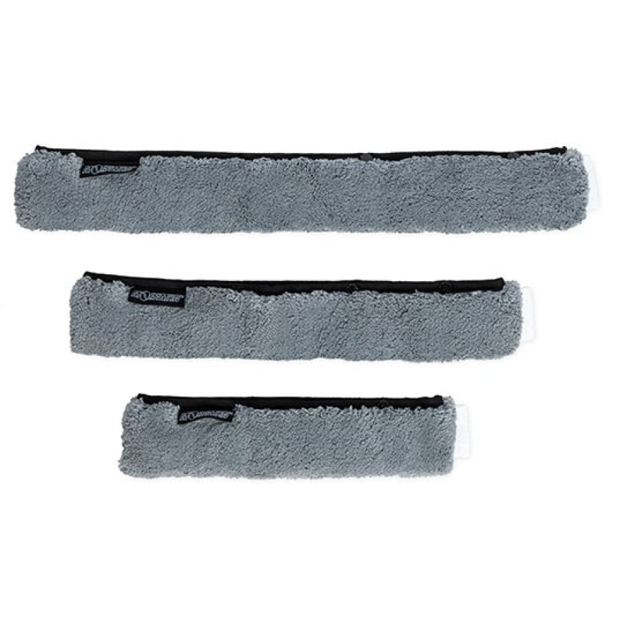 Moerman - House mouilleur Baobab Inwash