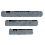 Moerman - House mouilleur Baobab Inwash