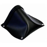 Ettore - Etui en cuir