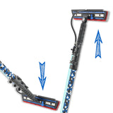 Reach-it - G-Force Basic