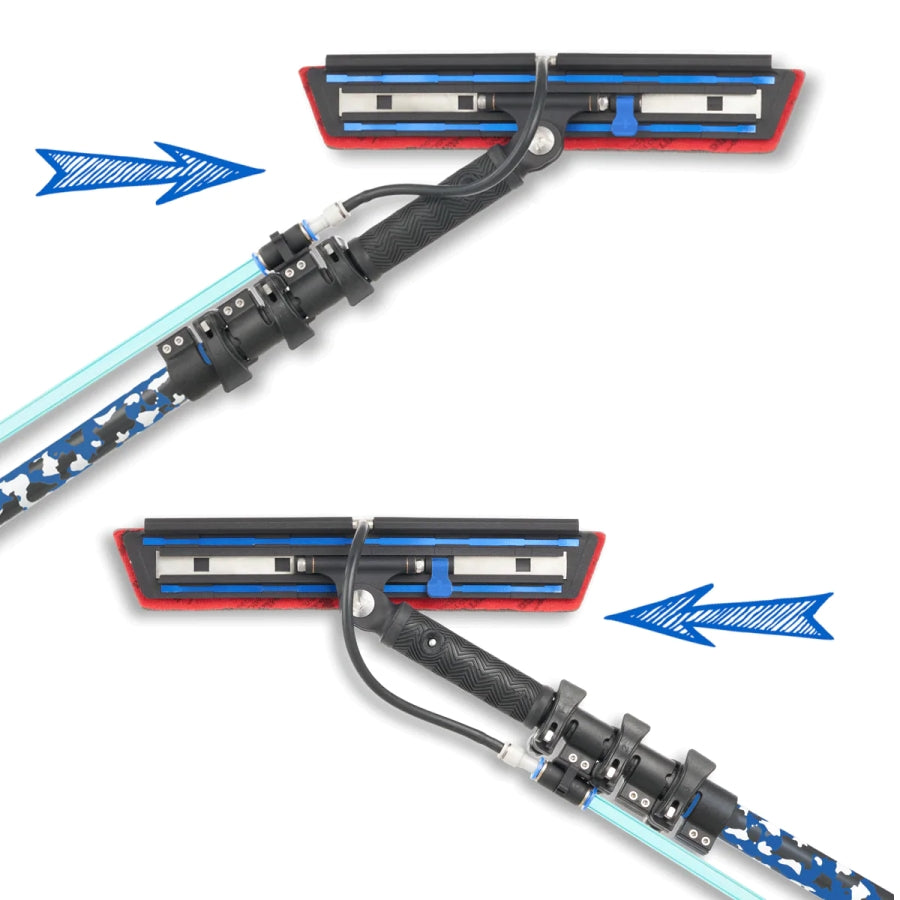 Reach-it - G-Force Basic