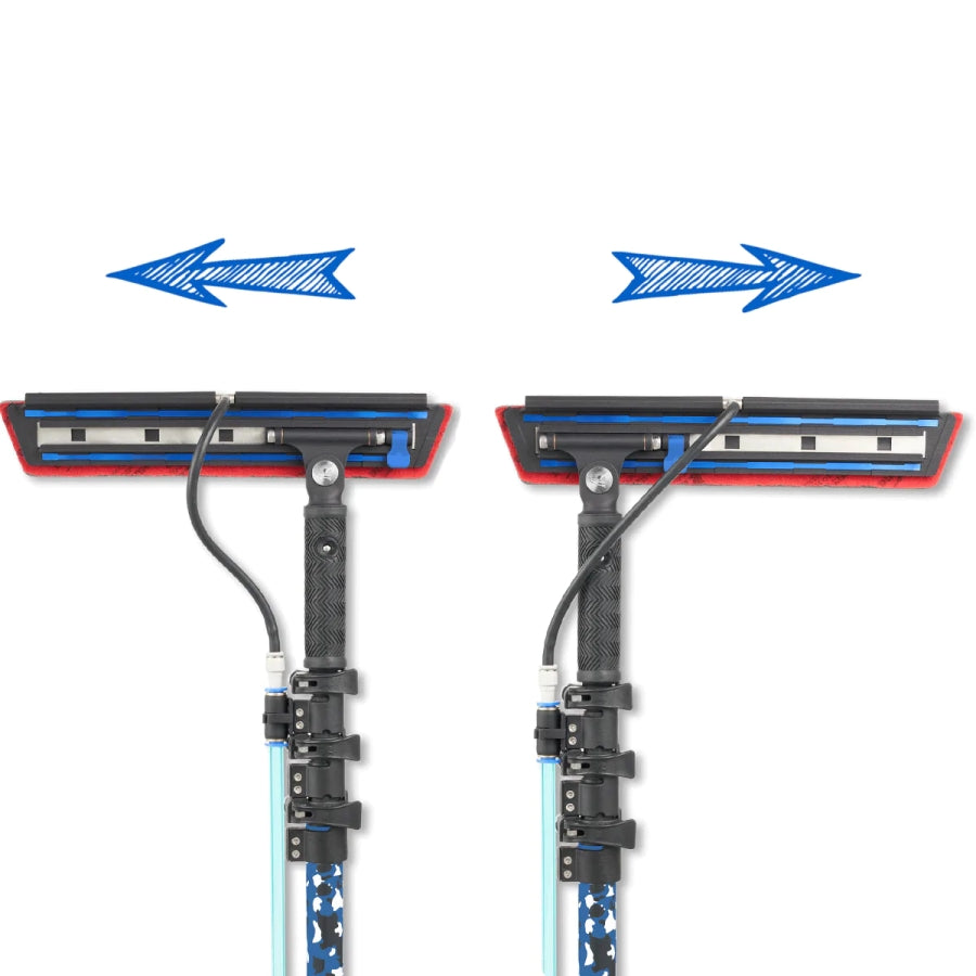 Reach-it - G-Force Basic