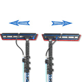 Reach-it - G-Force Basic