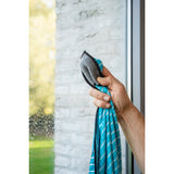 Moerman - Bamboe microvezel raamhor (40x60)