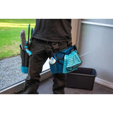 Moerman - Bamboe microvezel raamhor (40x60)