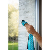 Moerman - Toile à vitre en microfibre de bambou (40x60)