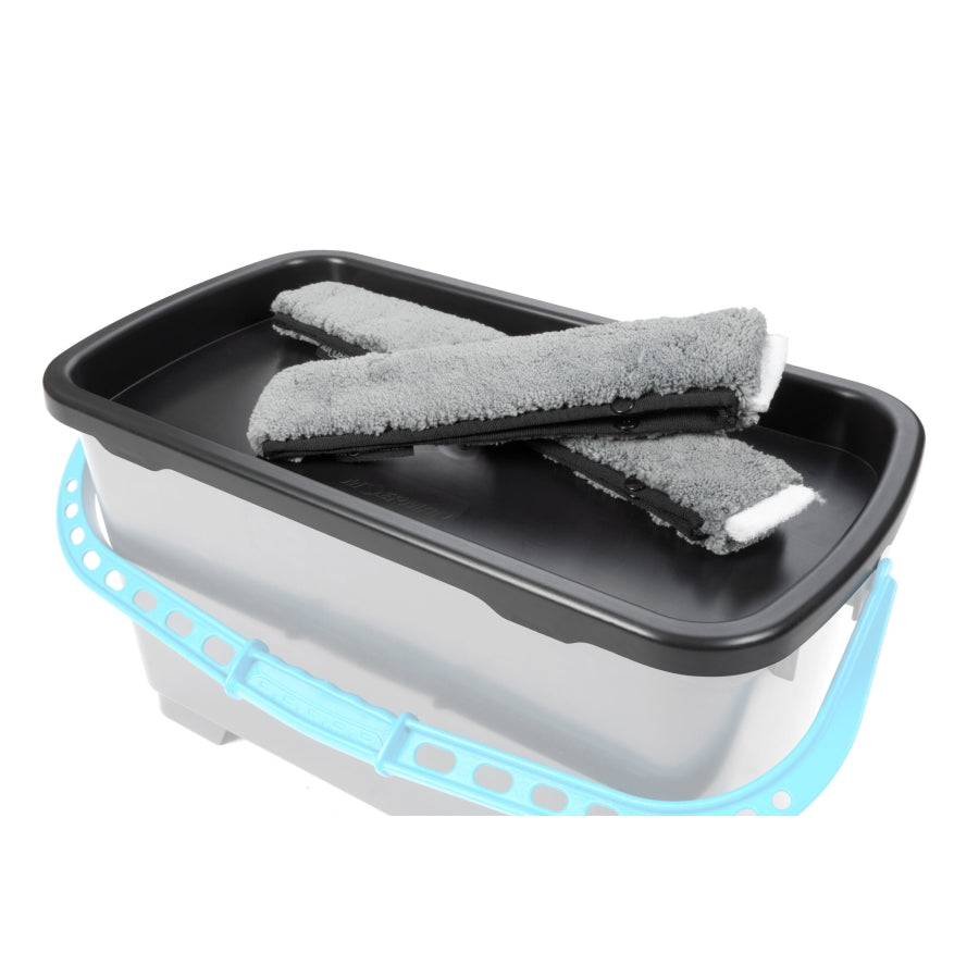 Moerman - Lid for 22L bucket