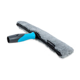 Moerman - House mouilleur Baobab Inwash