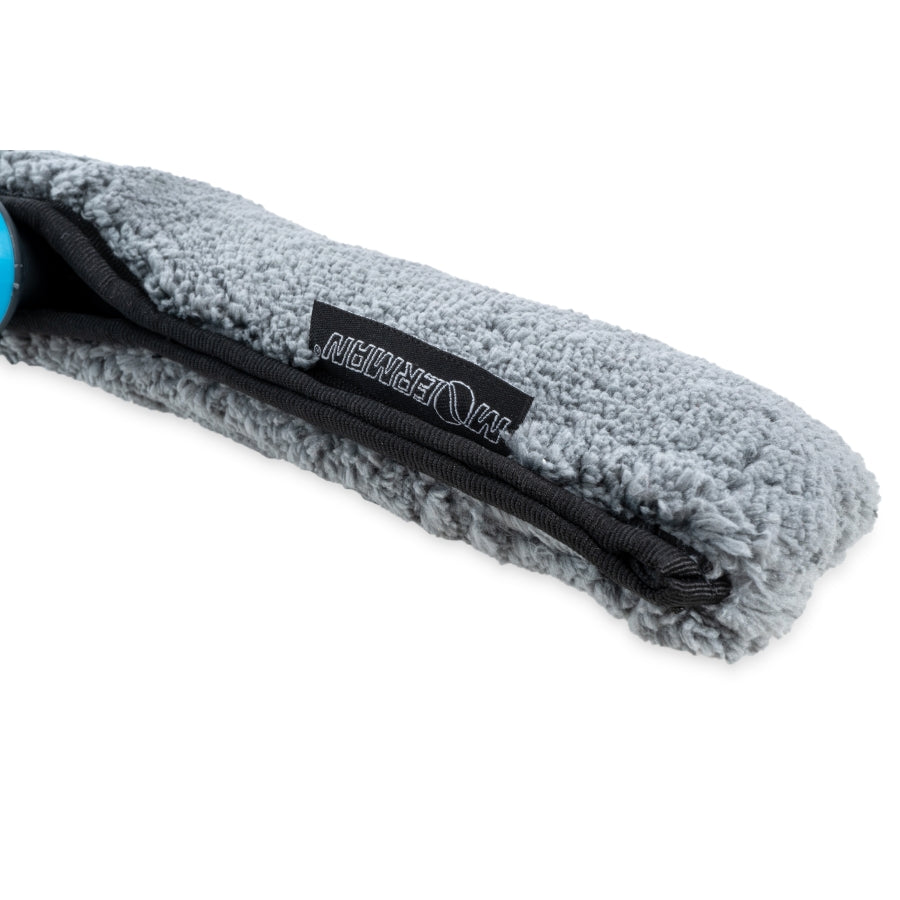 Moerman - House mouilleur Baobab Inwash