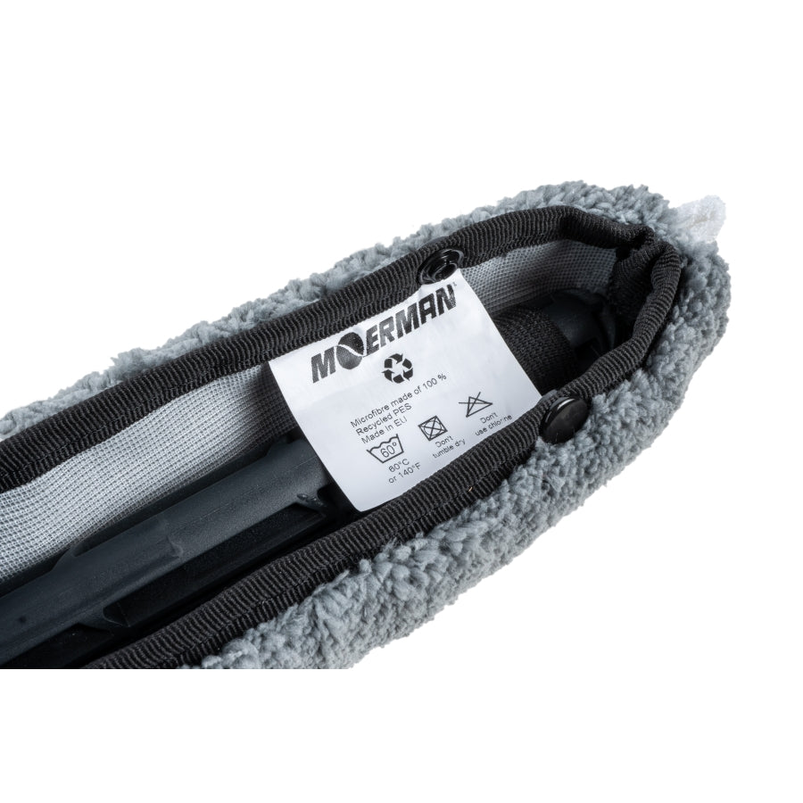 Moerman - House mouilleur Baobab Inwash