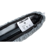 Moerman - House mouilleur Baobab Inwash