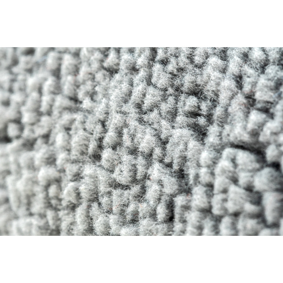 Moerman - House mouilleur Baobab Inwash