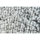 Moerman - House mouilleur Baobab Inwash