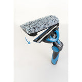 Moerman - Pad Fugu F*liq 15cm