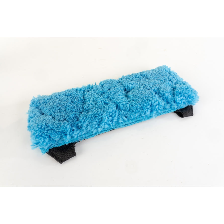 Moerman - Pad F*LIQ Premium Inwashoes + Clips