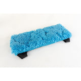 Moerman - Pad F*LIQ Premium Inwashoes + Clips