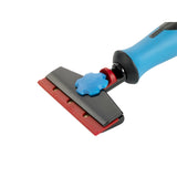 Moerman - Grattoir Premium 10cm