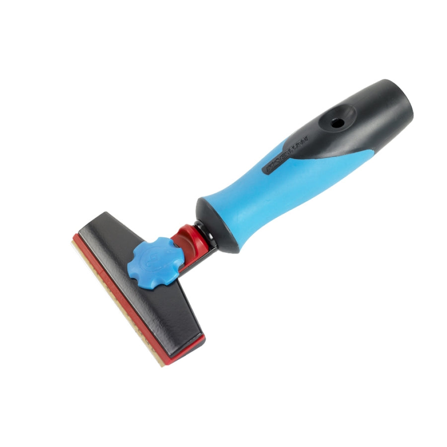 Moerman - Premium Scraper 10cm