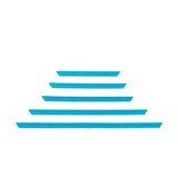 Moerman - Vereffenaar Zacht Rubber